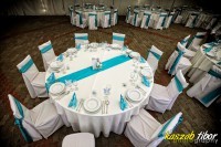 /album/galeria/img-7070-masolas-jpg/